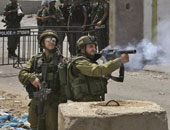 معاريف: 85 % من الإسرائيليين ينضمون للجيش عند اندلاع أى حرب