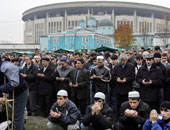 الأسوشيتدبرس: مسلمو روسيا ينضمون لداعش هربا من القمع
