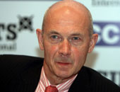 "التجارة العالمية" ترفض شكوى الصين ضد الرسوم الأمريكية على إطاراتها