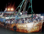 د. ماهر توفيق صالح يكتب: قارب الهجرة