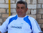 اتحاد الكرة يدرس تكليف مشير عثمان بتدريب منتخب المحليين