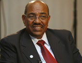 الرئيس السودانى يتسلم رسالة من رئيسة أفريقيا الوسطى