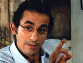"جعلتنى مجرما" على "روتانا سينما".. غدا