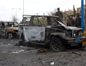 محلل سياسى يمنى: انفجار صنعاء استهدف تحويل الصراع إلى طائفى