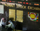 صعود مؤشرات بورصة الكويت بالمستهل مدفوعة بارتفاع 10 قطاعات