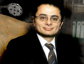 الأسهم المجانية أخطر على البورصة من الأجانب