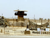 محكمة أمريكية تعيد إحياء دعوى متعلقة بسجن أبو غريب