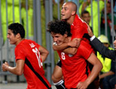 60 ألف جنيه لكل لاعب بمنتخب الشباب