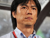 مدرب كوريا: التغييرات فى التشكيل وراء التعادل