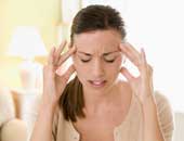5 أسوأ عادات يومية تدمر المخ.. أهمها تغطية الرأس أثناء النوم