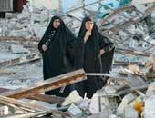 انتفاضة نسائية بالعراق فى وجه الحكومة بعد إعلان "بنك" منح قرض للراغبين فى الزواج بثانية.. رئيسة حركة سياسية: قرار معيب والمرأة ليست سلعة للعرض أو للبيع.. وبرلمانية تهدد باحتجاجات نسائية فى عموم العراق