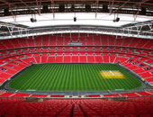 سيدات أمريكا تواجه اليابان فى "النهائى الحلم" 