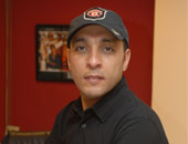 "2 ضباط" تتصدر قائمة الكتب الأكثر مبيعا يليها "مذكرات مبارك"