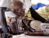 الصومال على حافة الانهيار.. الأمم المتحدة تحذر من مجاعة وشيكة.. وتؤكد: 20.5 مليون شخص فى القرن الأفريقى يواجهون أزمة جوع رهيبة.. ويونيسيف: سوء التغذية يهدد 1.5 مليون طفل و4.5 مليون يحتاجون لإمدادات مياه عاجلة