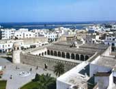الحكومة السويدية تقرر رفع حظر السفر إلى تونس