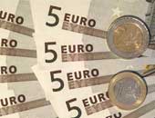 "اليورو" يستقر قرب أقل مستوى فى 11 عاما مع المراهنة على تيسير كمى بأوروبا
