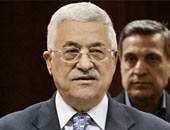 الرئاسة الفلسطينية تدين قتل قوات الإحتلال لشاب فلسطينى بالضفة الغربية