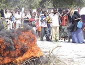 انتقادات حقوقية لكينيا لسعيها إغلاق مخيمات وإعادة الصوماليين لبلادهم