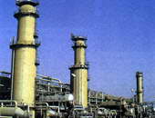 النمسا تعارض حظرا أوروبيا محتملا على الغاز الروسى وتؤمن احتياجات الزراعة والغذاء