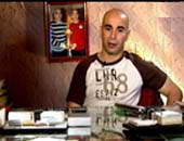 قصة مباراة بين الفطار والسحور..حسام حسن يقود الزمالك لنهائى دوري أبطال أفريقيا 