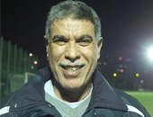  حسن شحاتة يعدل خطة بتروجت استعداداً للأهلى