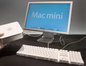 "أبل" تطلق جهاز MacBook Pro الجديد