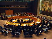 مجلس الأمن يوافق على شن حملة ضد تهريب الأسلحة قبالة سواحل ليبيا