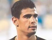 الإسماعيلي يعلن عودة الأخطبوط محمد صبحي لحراسة عرين الدراويش