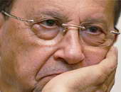 عون يطالب بانتخاب رئيس لبنان مباشرة من الشعب أو إجراء انتخابات برلمانية