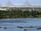 احتفل بمهرجان "وفاء النيل" على الطريقة الحديثة مع جمعية "صوت النيل"