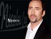 "سر مقتل ابراهام لينكولن" فى صدارة السينما الأمريكية 