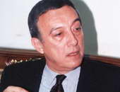 استقالة خالد ديوان من مجلس إدارة اتحاد اليد