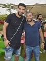 عماد متعب واكرامى عماد متعب واكرامى