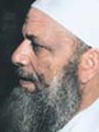 سيد السويركى سيد السويركى