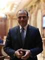النائب تامر الشهاوى النائب تامر الشهاوى