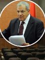 الجلسة العامة بمجلس النواب الجلسة العامة بمجلس النواب