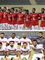 الأهلى والزمالك ومنتخب مصر وأزمة الدورى الأهلى والزمالك ومنتخب مصر وأزمة الدورى