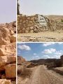 المحميات الطبيعية