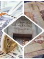 لماذا سجل الجنيه المصرى ثانى أفضل عملات العالم أداء فى 2019؟ الدولار يفقد 131 قرشا أمام الجنيه منذ بداية العام.. تحويلات المصريين بالخارج والسياحة والاستثمار تدعم العملة المحلية.. و2 مليار دولار تصل خلال أيام لماذا سجل الجنيه المصرى ثانى أفضل عملات العالم أداء فى 2019؟ الدولار يفقد 131 قرشا أمام الجنيه منذ بداية العام.. تحويلات المصريين بالخارج والسياحة والاستثمار تدعم العملة المحلية.. و2 مليار دولار تصل خلال أيام