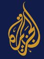 الجزيرة تلفق الأخبار من مصادر مملوكة لها الجزيرة تلفق الأخبار من مصادر مملوكة لها