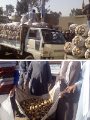البطاطس البطاطس