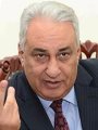 سامح عاشور نقيب المحامين سامح عاشور نقيب المحامين