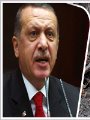 أردوغان وبوتين أردوغان وبوتين