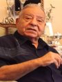 اللواء باقى زكى يوسف صاحب فكرة عبور خط بارليف اللواء باقى زكى يوسف صاحب فكرة عبور خط بارليف