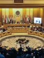 جامعة الدول العربية جامعة الدول العربية