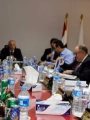 اتحاد الكرة اتحاد الكرة