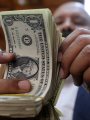 الدولار يواصل انخفاضه أمام الجنيه ويصل لأدنى مستوى له منذ نهاية عام 2016.. الأخضر يقترب من 16جنيها مسجلا 16.14.. ومصادر مصرفية: تحسن تدفقات النقد الأجنبى ونشاط السياحة والاستثمارات الأجنبية أبرز أسباب التراجع الدولار يواصل انخفاضه أمام الجنيه ويصل لأدنى مستوى له منذ نهاية عام 2016.. الأخضر يقترب من 16جنيها مسجلا 16.14.. ومصادر مصرفية: تحسن تدفقات النقد الأجنبى ونشاط السياحة والاستثمارات الأجنبية أبرز أسباب التراجع