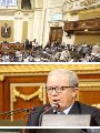 البرلمان والنائب حسين عيسي البرلمان والنائب حسين عيسي