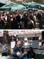 إلغاء عمومية الزمالك الطارئة إلغاء عمومية الزمالك الطارئة