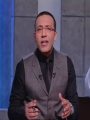 بالفيديو.. خالد صلاح مطالباً بإجراءات استثنائية لمواجهة الإرهاب: لن نعزى أنفسنا للأبد